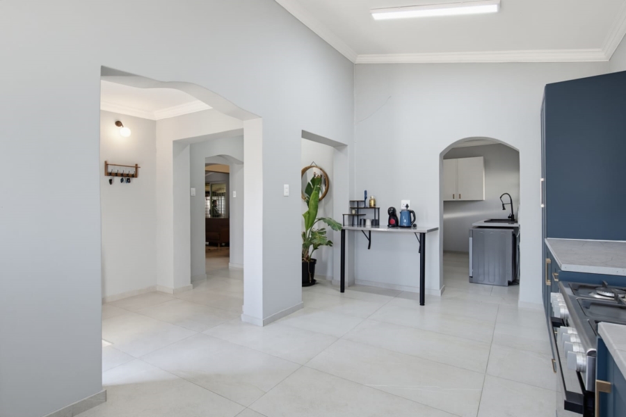 3 Bedroom Property for Sale in Bonny Brook Western Cape